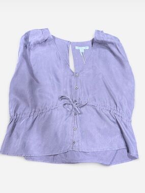 Fine Wine Tank Top